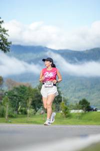 BIB: 
                            <button type="button" onclick="openModal(26539227)" class="btn btn-primary btn-sm float-right btn-popup" data-toggle="modal" data-target=".modal-high-quality">
                        <i class="fas fa-shopping-cart"></i> Add to Cart
                    </button>
                                            <button type="button" onclick="isThisMe(26539227, true)" class="btn btn-success btn-sm float-right btn-popup btn-isme hidden" data-toggle="tooltip" data-placement="bottom" title="นี่คือรูปของคุณใช่ไหม คลิกที่นี่เพื่อเอาเข้าอัลบั้ม">
                        <i class="fas fa-plus"></i> Add to album
                    </button>
                    <button type="button" onclick="isThisMe(26539227, false)" class="btn btn-warning btn-sm float-right btn-popup btn-isnotme hidden">
                        <i class="fas fa-ban"></i> Remove from album
                    </button>